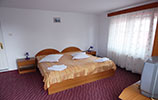 Motel Cernica Comarnica - cazare camera dubla