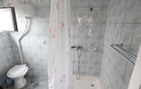 Motel Cernica Comarnica - Baie