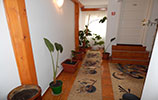 Motel Cernica - Hol
