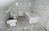 Motel Cernica - Baie