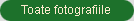 Fotogalerie